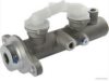 MAGNETI MARELLI 600000068830 Brake Master Cylinder